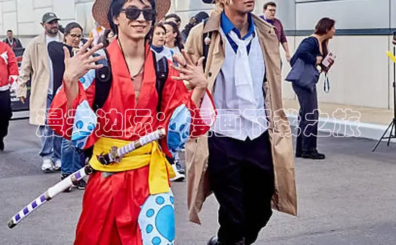 汗汗阅读下拉式