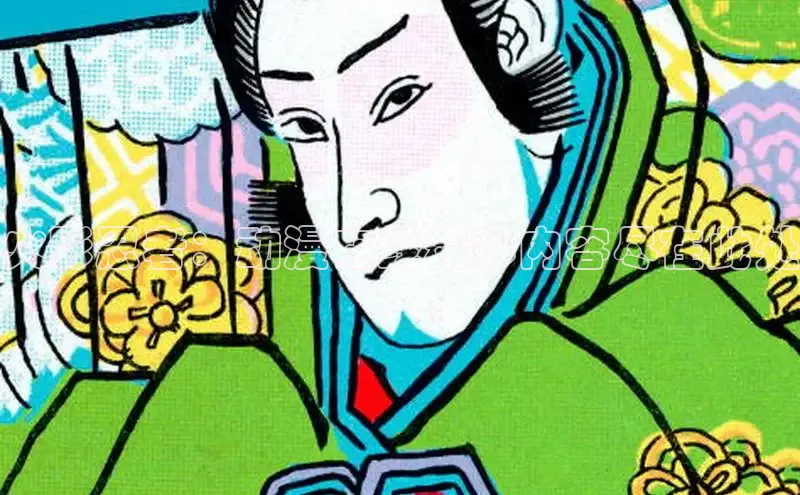 汗汗画画免费阅读下拉式