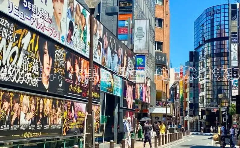 汗汗画画下拉式漫画官网