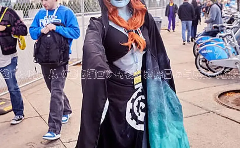 汗汗免费阅读在线阅读观看