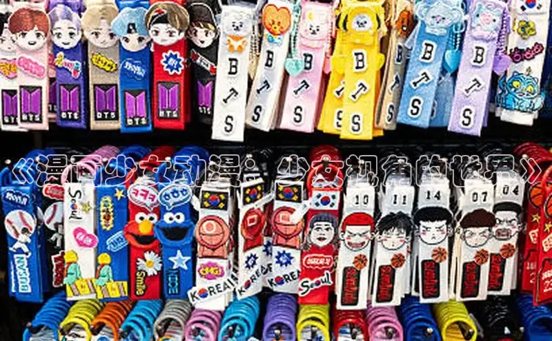 汗汗阅读下拉式