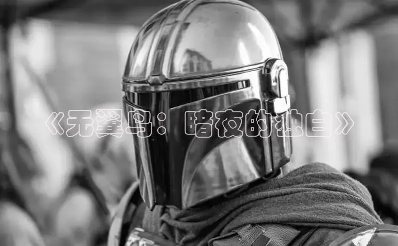 汗汗阅读下拉式