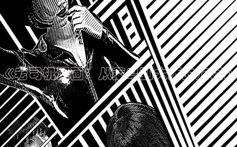 汗汗阅读下拉式