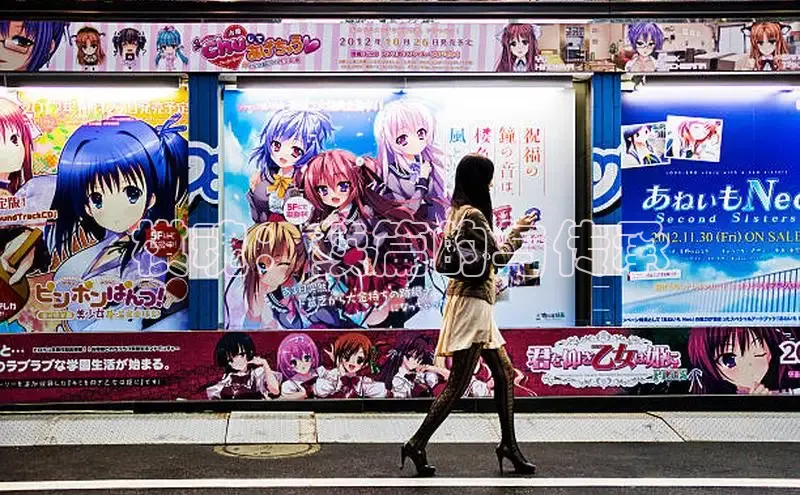 汗汗画画在线阅读免费