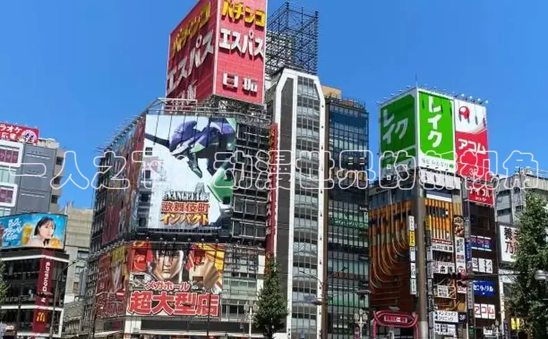 汗汗画画在线阅读免费