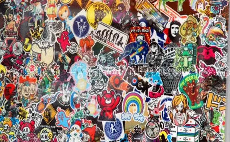 汗汗阅读下拉式