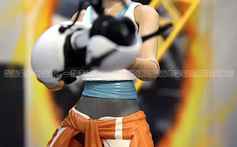 汗汗画画下拉式漫画官网