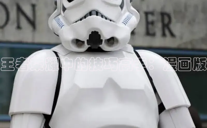 汗汗画画下拉式漫画官网