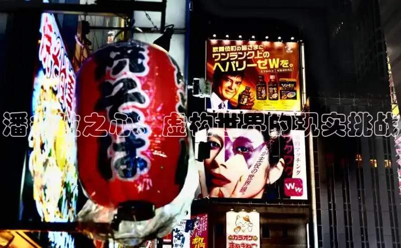 汗汗阅读下拉式