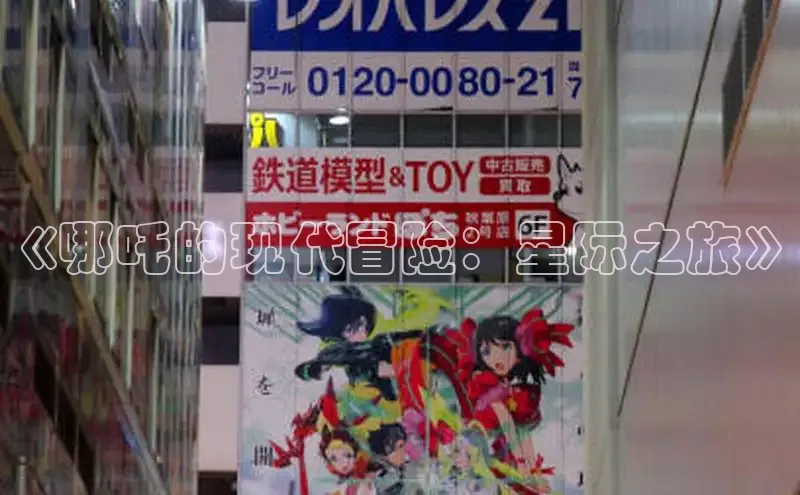 汗汗画画在线阅读免费