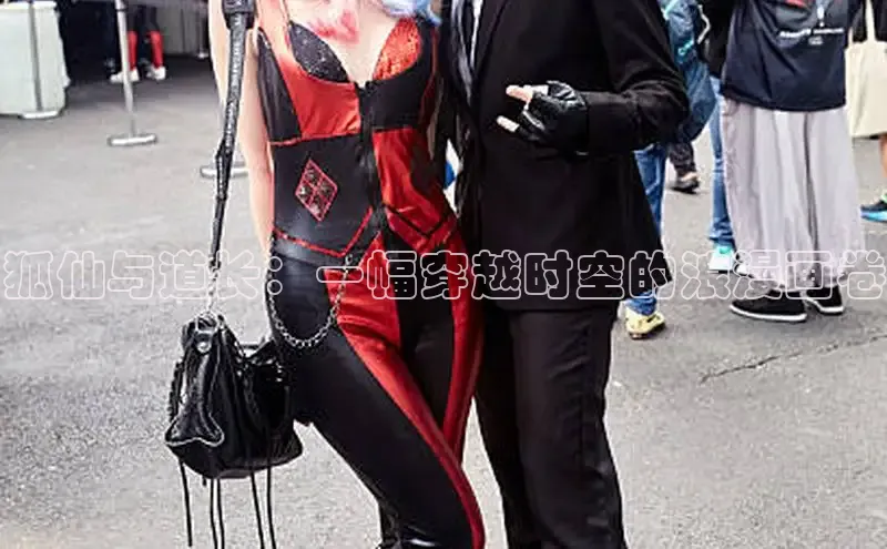 汗汗画画免费阅读下拉式