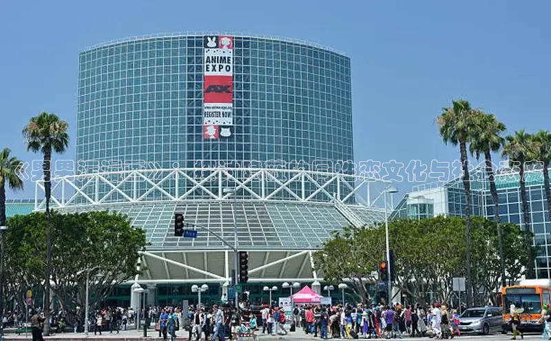 汗汗阅读下拉式