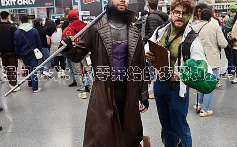 汗汗画画下拉式漫画官网