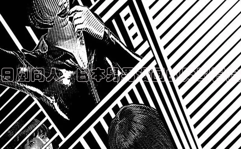 汗汗画画下拉式漫画官网