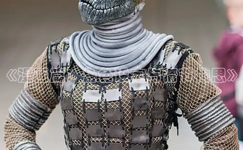 汗汗阅读下拉式