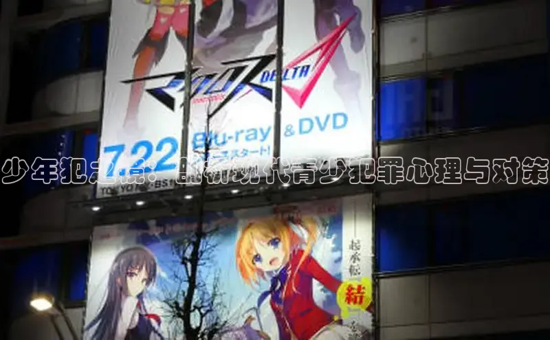 汗汗画画下拉式漫画官网