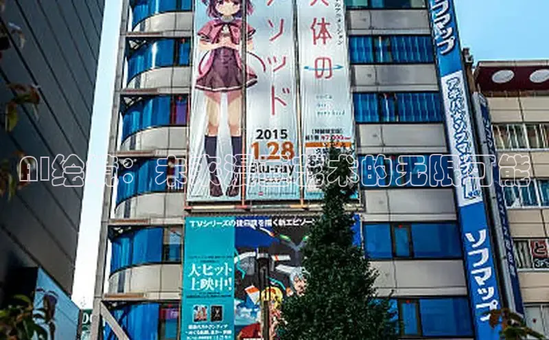 汗汗画画下拉式漫画官网